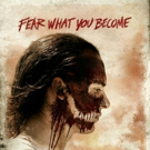 Photo Flash: AMC Releases FEAR THE WALKING DEAD Season 3 Key Art Video