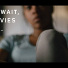 ESPN Focuses on the Immediacy of Live Sports in New Ad Campaign