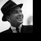 Houston Symphony Pays Tribute to Frank Sinatra This Weekend Video