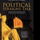 H. John Lyke Shares POLITICAL STRAIGHT TALK Video