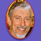 Memorial Service for Voice Teacher James S. Javore to be Held in NYC This Saturday Video