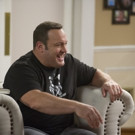 CBS's KEVIN CAN WAIT is Week's No. 1 New Series in Viewers & Key Demo