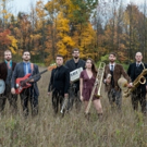 Big Mean Sound Machine New Album 'Runnin' for the Ghost' Out Now Video