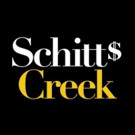 POP Premieres Season Three of Hit Scripted Comedy SCHITT'S CREEK, 1/11