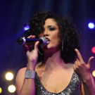Tribute to Whitney Houston Will Raise the Roof at Parr Hall This Autumn