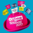 Offbeat Festival Announces Music Programme In Partnership With BBC Introducing Oxford Video