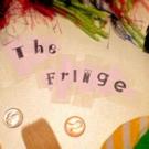 Theatre Artists Workshop to Host First Annual Fringe Festival, 6/26-27 Video