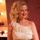 Discover the Rare Beauty of Szymanowski's Music in an Intimate Concert Setting