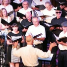 Pilgrim Festival Singers to Perform Four Broadway East Concerts