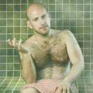 BUBBLE SCHMEISIS National Tour to Land at Battersea Arts Centre Video
