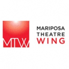 Opera Mariposa & Mariposa Theatre Wing to Stage New Broadway Revue for Neuro-Immune D Video