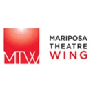 Opera Mariposa & Mariposa Theatre Wing to Stage New Broadway Revue for Neuro-Immune…
