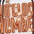 Alex Newell and More Slated for 11 O'CLOCK NUMBERS...AT 10! Series at West End Lounge Video