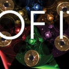 Geffen Playhouse Announces Post Performance Q & A with Creative Team Behind Derek…