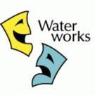 Water Works Theatre Company Sets 15th Annual Shakespeare Royal Oak Events Video