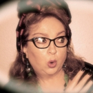 Serendipity Theatre Productions Presents AN EVENING WITH MADAME ELBAC