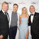 Stars Celebrate the Dizzy Feet Foundation's 6th Annual CELEBRATION OF DANCE Gala