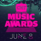 Carrie Underwood, Blake Shelton & Tim McGraw Top 2016 CMT MUSIC AWARDS Winners; Full  Video