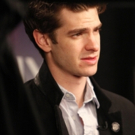 National Theatre Announces 2016 Productions - Andrew Garfield Stars in ANGELS IN…