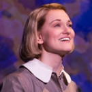 BWW Review: Overture Hall is alive with THE SOUND OF MUSIC