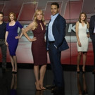 ABC Freshman NOTORIOUS Grows Week to Week in Viewers and Adults 18-49