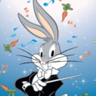 BWW Review: BUGS BUNNY AT THE SYMPHONY II Delights Audiences Of All Ages by Synchroni Video