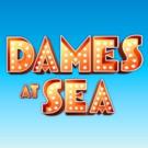 Audience Rewards Pre-Sale for DAMES AT SEA on Broadway Begins Next Week Video