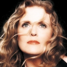 Tierney Sutton, Birdland Jazz Party and More Coming Up at Birdland This Month Video