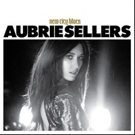Aubrie Sellers to Perform on LATE NIGHT WITH SETH MEYERS Video