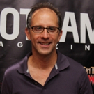 John Rando Will Direct Upcoming Staged Reading of THE STING