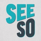 SEESO Greenlights Paul Reiser's Coming of Age Series THERE'S...JOHNNY!' Video