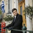 Sneak Peek - John Stamos Featured on Sunday's WHO DO YOU THINK YOU ARE on TLC