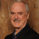Meryl Streep, Nathan Lane & More Set for Mike Nichols Memorial Service; SPAMALOT's…