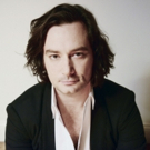 Constantine Maroulis and Alison Fraser Will Lead The Score's Podcast Recording of OUT Video