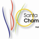 SBCO Releases Music Study Results on Cognitive Benefits of Classical Music