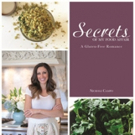 New eBook SECRETS OF MY FOOD AFFAIR is Released