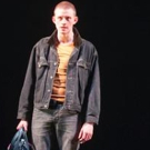 BWW Review: TRAINSPOTTING, Citizens Theatre, 16 September 2016 Video
