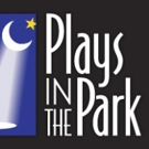 Summer Stages: Something for Everyone at Middlesex County Plays-in-the-Park