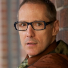 Paul Lucas' TRANS SCRIPTS Gets Sold-Out Reading Tonight at American Repertory Theater