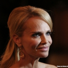 BWW Review: Kristen Chenoweth with the Louisville Orchestra Video