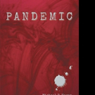 Michael Hogan Releases PANDEMIC Video