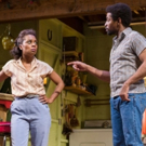 BWW Review: Center Stage's DETROIT '67 at Towson University Proves Worth The…