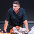 BWW Review: THE ABSOLUTE BRIGHTNESS OF LEONARD PELKEY Takes You on a Multi-Character  Video