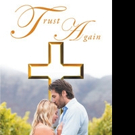 Gilda Foster Releases TRUST AGAIN