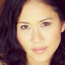 Deedee Magno Hall and Cliffton Hall to Lead NEXT TO NORMAL at East West Players; Cast Video