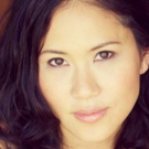 Deedee Magno Hall and Cliffton Hall to Lead NEXT TO NORMAL at East West Players…