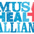 Nashville's Music Row Charity Event to Benefit Music Health Alliance