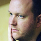 New Adaptation of THE CHERRY ORCHARD and Mike Bartlett's LOVE, LOVE, LOVE Added to Ro Video