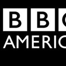 Production Underway for BBC America Original Series DIRK GENTLY'S HOLISITIC…