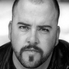 THE FRIDAY SIX: Q&As with Your Favorite Broadway Stars- HADESTOWN's Chris Sullivan Video